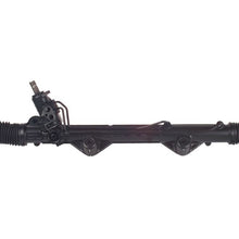 Cargar imagen en el visor de la galería, Cremallera Cardone 26-6006 - Mi Refacción