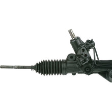 Cargar imagen en el visor de la galería, Cremallera Cardone 26-6008 - Mi Refacción