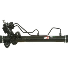 Cargar imagen en el visor de la galería, Cremallera Cardone 26-8002 - Mi Refacción