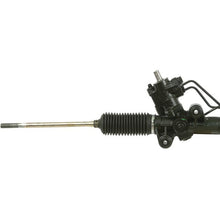 Cargar imagen en el visor de la galería, Cremallera Cardone 26-8002E - Mi Refacción