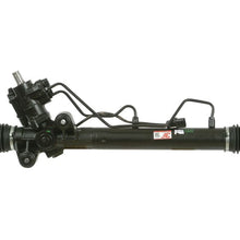 Cargar imagen en el visor de la galería, Cremallera Cardone 26-8002E - Mi Refacción