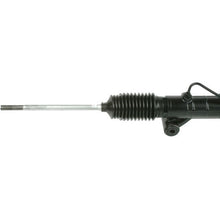 Cargar imagen en el visor de la galería, Cremallera Cardone 26-8010 - Mi Refacción