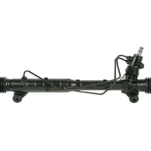 Cargar imagen en el visor de la galería, Cremallera Cardone 26-8010 - Mi Refacción