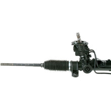 Cargar imagen en el visor de la galería, Cremallera Cardone 26-9004 - Mi Refacción