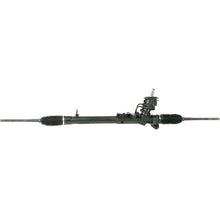 Cargar imagen en el visor de la galería, Cremallera Cardone 26-9004 - Mi Refacción