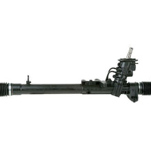 Cargar imagen en el visor de la galería, Cremallera Cardone 26-9004 - Mi Refacción