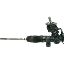 Cargar imagen en el visor de la galería, Cremallera Cardone 26-9008 - Mi Refacción