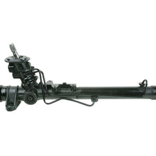 Cargar imagen en el visor de la galería, Cremallera Cardone 26-9008 - Mi Refacción