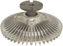 Cargar imagen en el visor de la galería, Fan Clutch Hayden 2705 - Mi Refacción