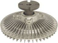 Fan Clutch Hayden 2705 - Mi Refacción