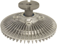Fan Clutch Hayden 2706 - Mi Refacción