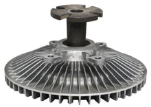 Cargar imagen en el visor de la galería, Fan Clutch Hayden 2707 - Mi Refacción