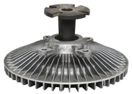 Fan Clutch Hayden 2707 - Mi Refacción