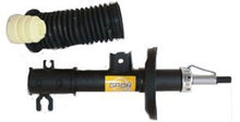 Cargar imagen en el visor de la galería, Amortiguador Grob 2709103