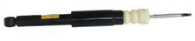 Cargar imagen en el visor de la galería, Amortiguador Grob 2709105