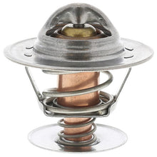 Cargar imagen en el visor de la galería, Termostato Motorad 270-180 - Mi Refacción