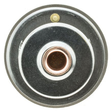 Cargar imagen en el visor de la galería, Termostato Motorad 270-195 - Mi Refacción