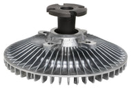 Fan Clutch Hayden 2710 - Mi Refacción