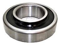 Cargar imagen en el visor de la galería, Balero Rueda Grob 2711000 - Mi Refacción