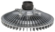 Cargar imagen en el visor de la galería, Fan Clutch Hayden 2715 - Mi Refacción