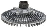 Fan Clutch Hayden 2715 - Mi Refacción