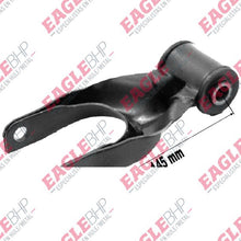 Cargar imagen en el visor de la galería, Soporte Torsión Eagle Bhp 2716 - Mi Refacción
