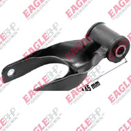 Soporte Torsión Eagle Bhp 2716 - Mi Refacción