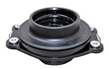 Cargar imagen en el visor de la galería, Base Amortiguador Grob 2719043 - Mi Refacción