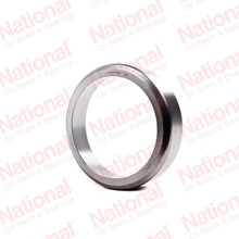 Cargar imagen en el visor de la galería, Copa De Cojinete National 2720 - Mi Refacción