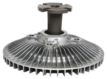 Cargar imagen en el visor de la galería, Fan Clutch Hayden 2722 - Mi Refacción