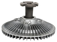 Fan Clutch Hayden 2722 - Mi Refacción
