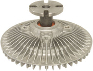 Fan Clutch Hayden 2723 - Mi Refacción