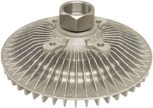 Cargar imagen en el visor de la galería, Fan Clutch Hayden 2726 - Mi Refacción