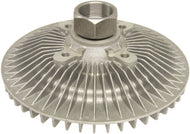 Fan Clutch Hayden 2726 - Mi Refacción