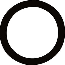 Cargar imagen en el visor de la galería, Empaque Termostato Stant 27273 - Mi Refacción