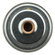 Cargar imagen en el visor de la galería, Termostato Motorad 272-192 - Mi Refacción