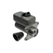 Cargar imagen en el visor de la galería, Bomba Freno Lusac 27304 - Mi Refacción