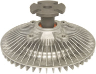 Fan Clutch Hayden 2733 - Mi Refacción