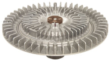 Cargar imagen en el visor de la galería, Fan Clutch Hayden 2736 - Mi Refacción