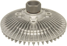 Cargar imagen en el visor de la galería, Fan Clutch Hayden 2736 - Mi Refacción