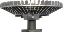 Cargar imagen en el visor de la galería, Fan Clutch Hayden 2739 - Mi Refacción