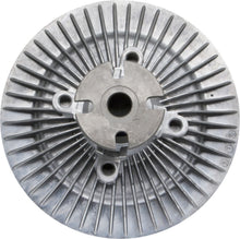 Cargar imagen en el visor de la galería, Fan Clutch Hayden 2739 - Mi Refacción