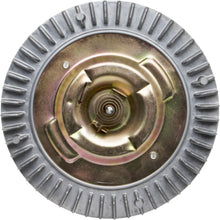 Cargar imagen en el visor de la galería, Fan Clutch Hayden 2739 - Mi Refacción