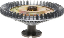 Cargar imagen en el visor de la galería, Fan Clutch Hayden 2739 - Mi Refacción