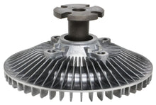 Cargar imagen en el visor de la galería, Fan Clutch Hayden 2739 - Mi Refacción