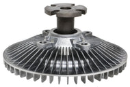 Fan Clutch Hayden 2739 - Mi Refacción