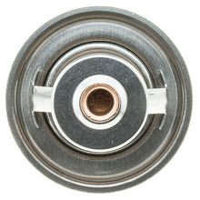 Cargar imagen en el visor de la galería, Termostato Motorad 273-180 - Mi Refacción