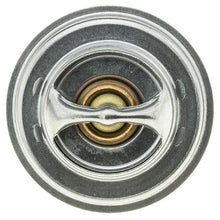 Cargar imagen en el visor de la galería, Termostato Motorad 273-180 - Mi Refacción