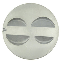 Cargar imagen en el visor de la galería, Pistón Sealed Power 273Ap - Mi Refacción