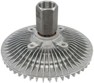 Fan Clutch Hayden 2740 - Mi Refacción